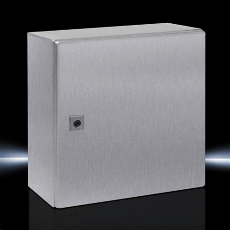 rittal stainless steel enclosures ip66|rittal ip66.